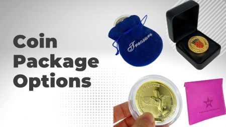 Solutions de fabrication de bout en bout et d'emballage sur mesure