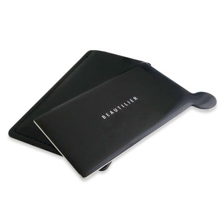 हम सर्वोत्तम गुणवत्ता के प्रचार पॉकेट मिरर प्रदान कर सकते हैं।