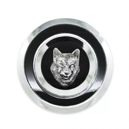 कस्टम कार प्रतीक - कस्टम कार प्रतीक आपकी कार के कूल एक्सेसरीज़ हैं।