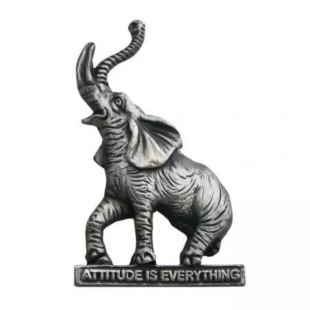 Die Cast Pins - Our custom die cast lapel pin can accept intricately shaped pin design.