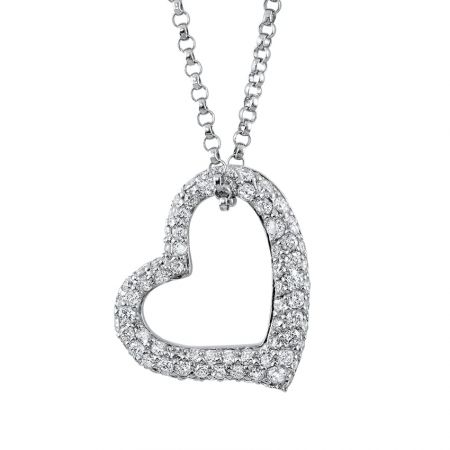 कस्टम चेन पेंडेंट - हम विभिन्न विकल्प प्रदान करते हैं जिन्हें आप अपने पेंडेंट को अद्वितीय बनाने के लिए मिला सकते हैं।