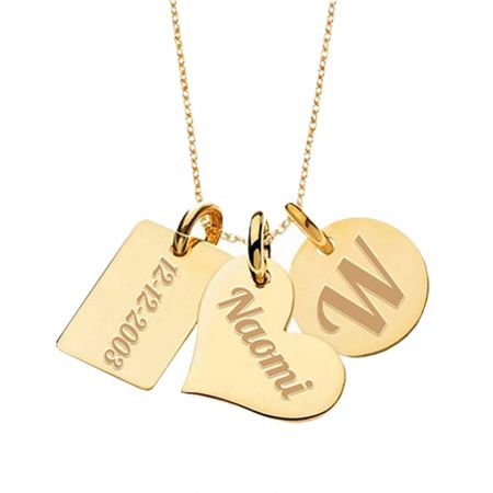 Egyedi fém medáljaink bármilyen költségvetéshez készíthetők.