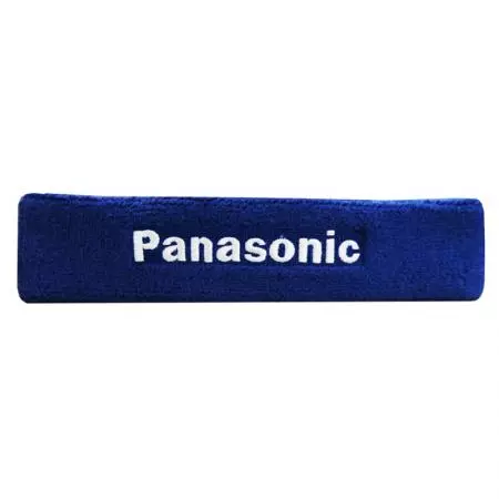 Custom Headbands - We have a various of stock colors for custom sports headbands options.