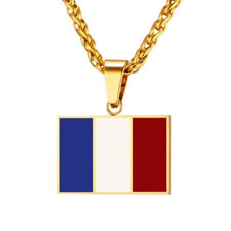 Személyre szabott medálját testre szabhatjuk, hogy népszerűsítse a márkáját.