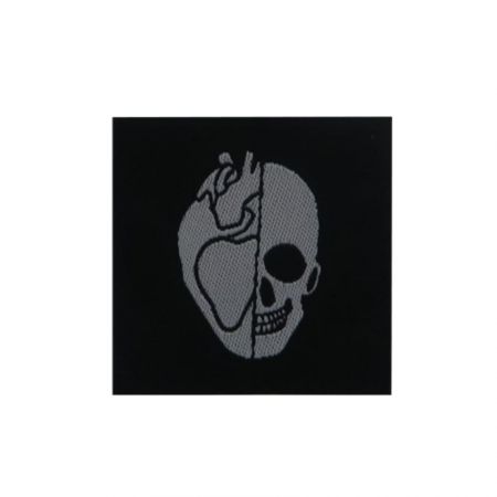 Наша цель - создать ярлык самого высокого качества для вас.