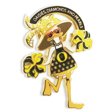 Эти 2D значки могут сделать любой день лучше.