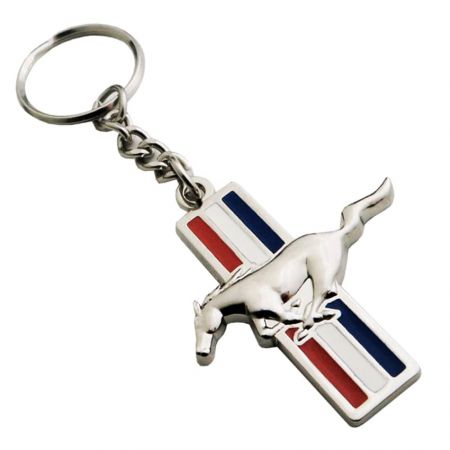 We are able to produce all kind of metal diecast keychains.