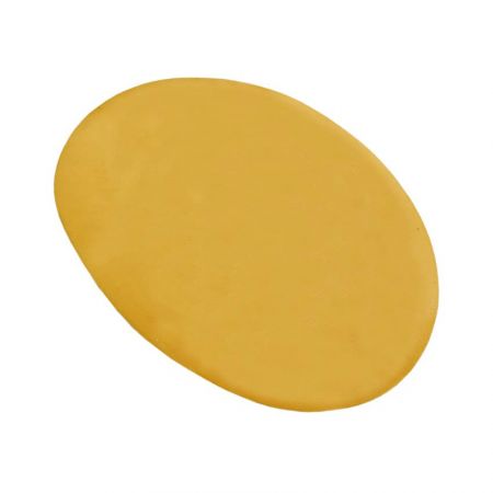 We gebruiken hoogwaardige materialen en topapparatuur voor jouw PVC patches.