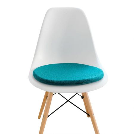 Filc ülőlap - Egy magas minőségű filc ülőlap javíthatja a vérkeringést.