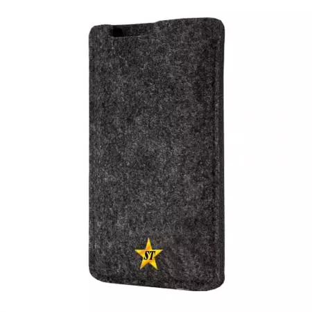 फेल्ट फोन केस - फेल्ट फोन केस आपके प्यारे स्मार्टफोन को सबसे अच्छा सुरक्षा प्रदान करता है।