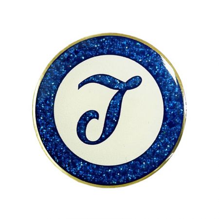 У нас есть несколько вариантов цветов светящихся значков для вашего ознакомления.