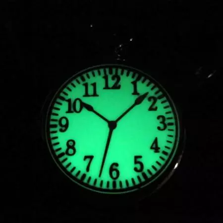 Glow In The Dark Pins - This glow in the dark pins allow your imagination to run creatively.