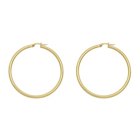 Индивидуальные серьги - отличный подарок для женщин любого возраста.