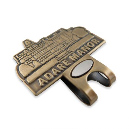 Giver en fantastisk golfgaveidé!