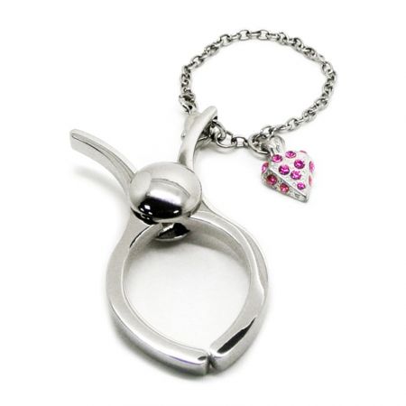 Держатель для перчаток для гольфа - Держатель для перчаток для гольфа - удобное место для хранения перчаток для гольфа.