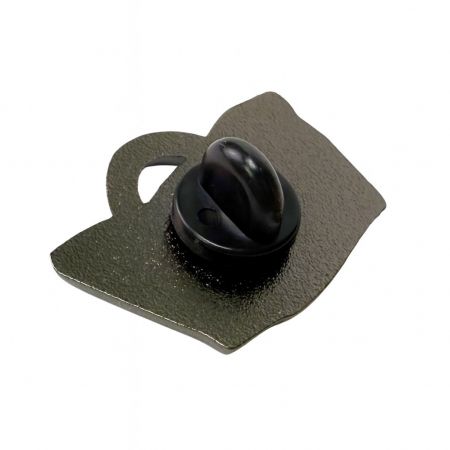 Egyedi gallér kitűző gyár.