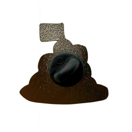 پین های طراحی شده ایکیا.