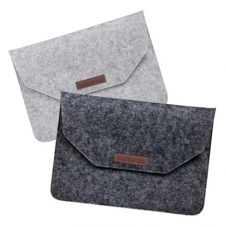 کیف لپتاپ - کیف لپتاپ بهطور مؤثری از خراشها و ضربهها جلوگیری میکند.