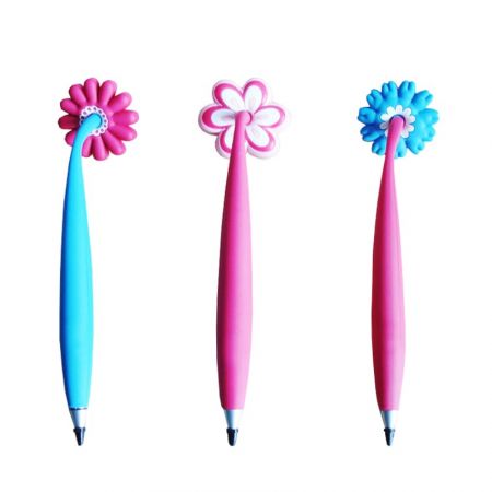 Mágneses hűtőmágnes toll - Biztosan szeretni fogja a mágneses hűtőmágnes toll nevű terméket.