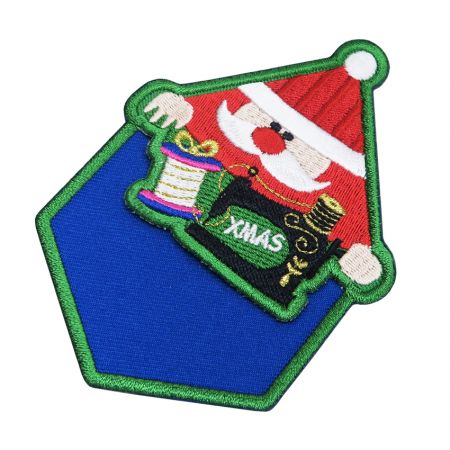 The custom Christmas bookmarks are success cases we make exclusively for customers.