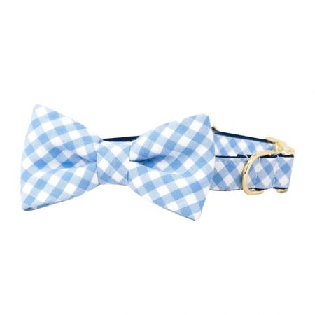 हमारी बो टाई 100% पॉलिएस्टर से बनाई जाती है, इसलिए वे बहुत आरामदायक होती हैं।