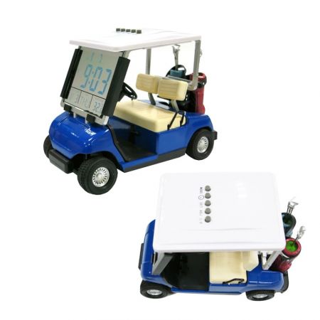 BOBI CARE Regalo personalizado para hombre amante del golf, regalo  personalizado de cumpleaños para marido, caja de golf hecha a mano, regalo  grabado
