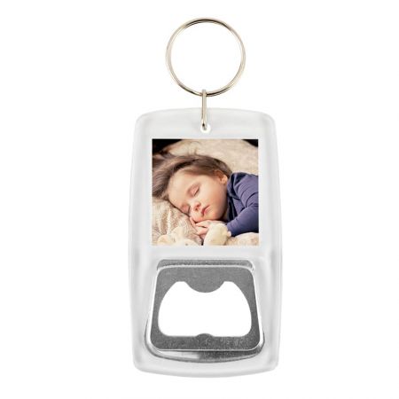 باز کننده شیشه ای می تواند در پلی بگ یا جعبه هدیه بسته بندی شود.