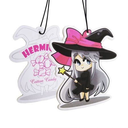 У нас есть несколько кнопочных значков с открытыми формами для справки.