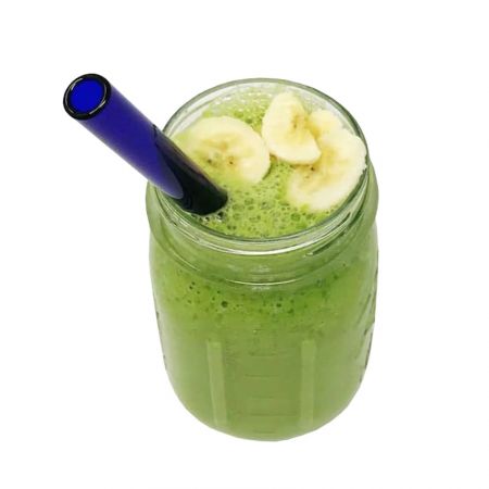 कांच के पीने के स्ट्रॉ हमारे सबसे लोकप्रिय प्रचारित वस्त्र हैं।