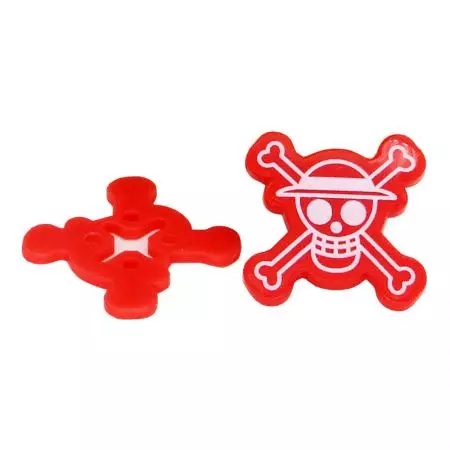 Futó Számklipszek - A versenyszám klipszek egy esemény számának rögzítője.