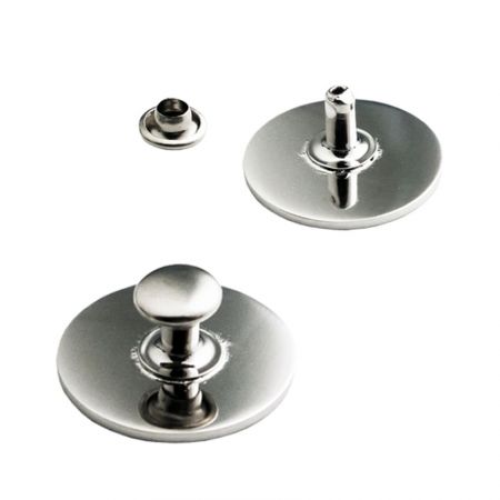 Custom made shoe charms by your design.