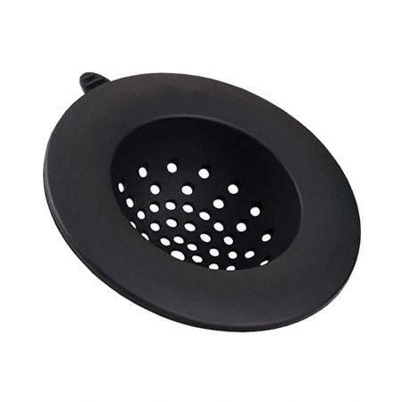 Silicone sink strainer is a good idea of a promotional item.
