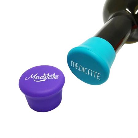 The beer savers will keep the original flavor of your wine.