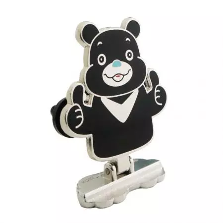 Kitűzők - Egyedi kitűzők