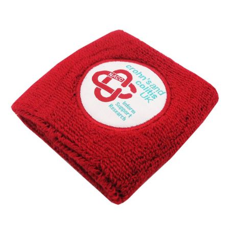 Star Lapel Pin se especializa em pulseiras esportivas da mais alta qualidade.