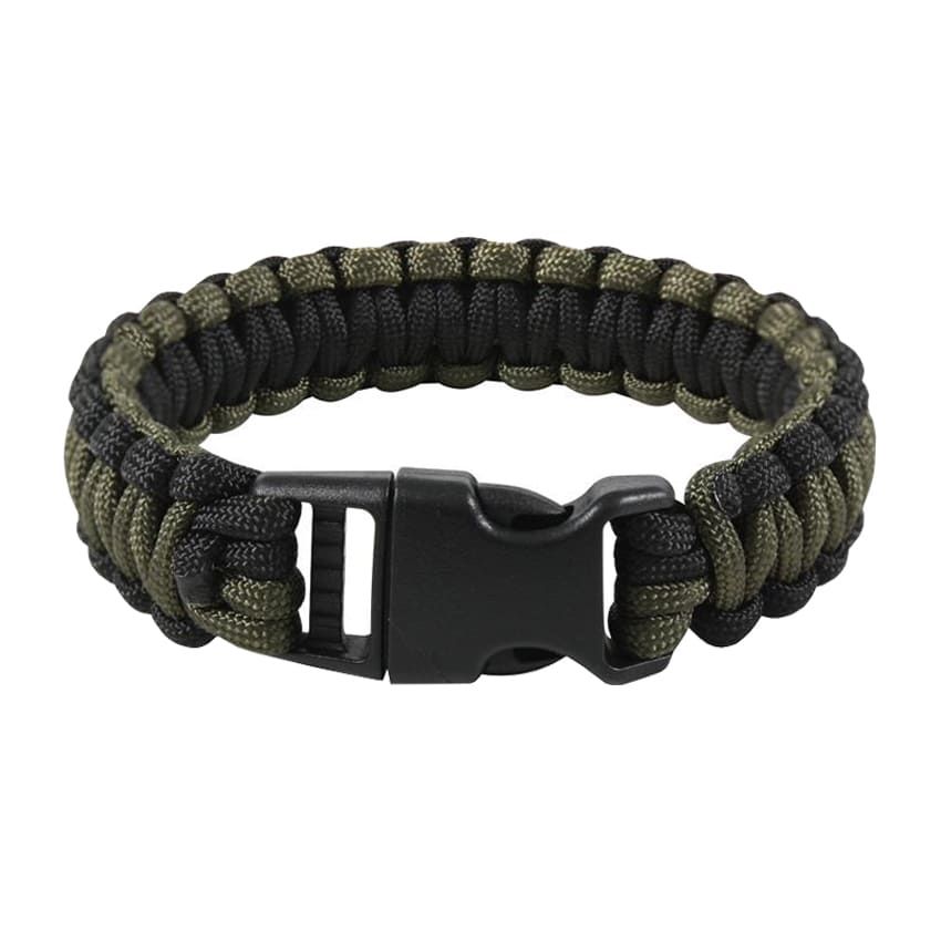 Pin on paracord