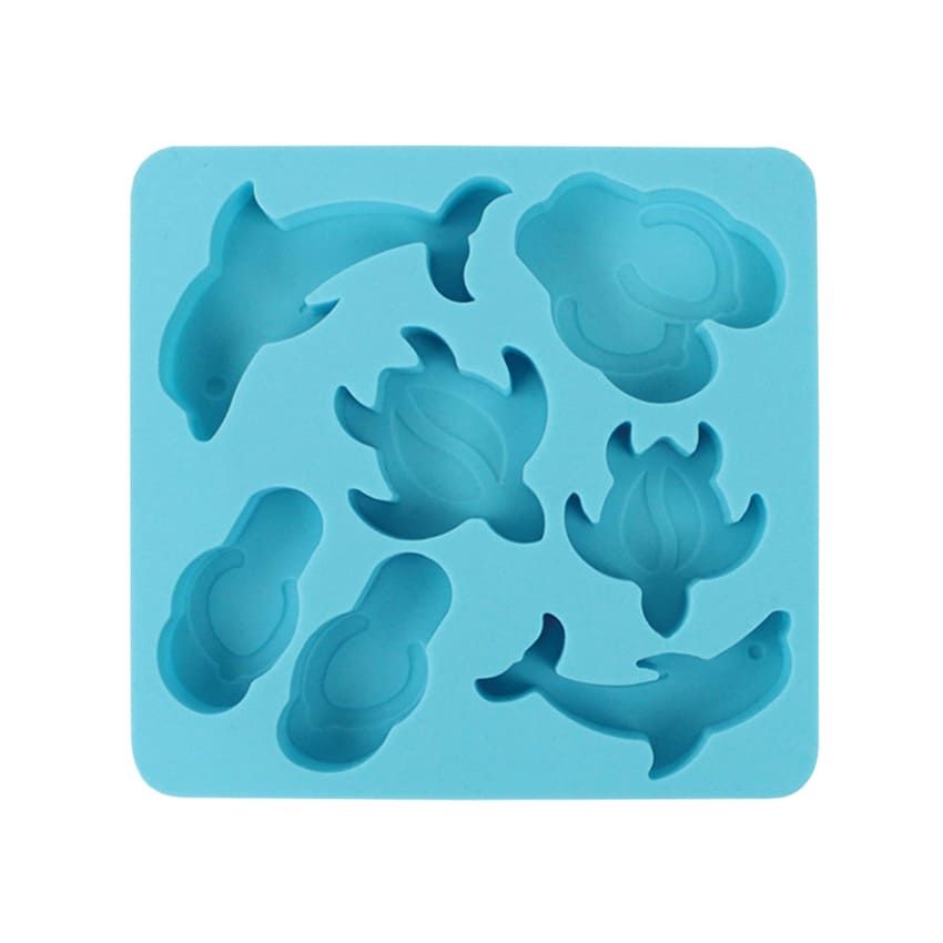 Eco-Friendly Silicone Ice Tray, Embroidered patches manufacturer