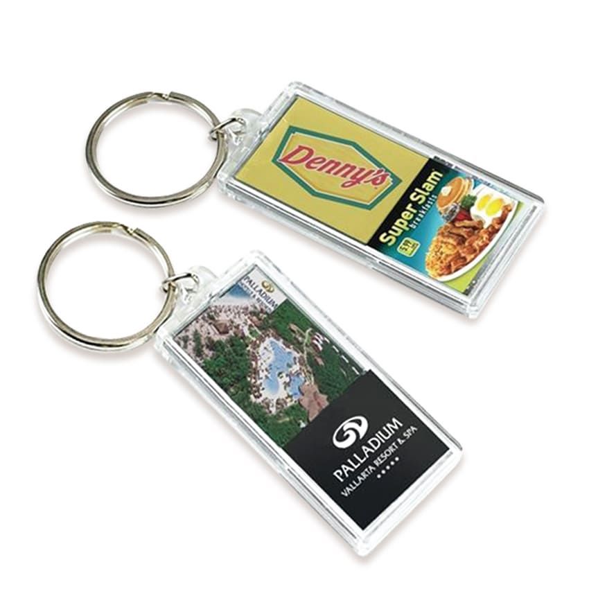 Solar Power Keychain | Embroidered patches manufacturer | Star Lapel Pin