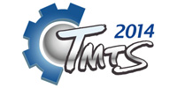 TMTS 2014