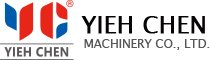 Yieh Chen Machinery Co., Ltd. - Yieh Chen ist Ihre Lösung für Gewindewalzen und Splinerolle. Yieh Chen der Six Star Group ist ein nach ISO9001 & AS9100 zertifizierter Hersteller von Getriebe-Übertragungskomponenten und Übertragungskomponenten.