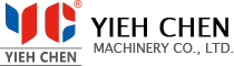 Yieh Chen Machinery Co., Ltd. - Yieh Chen, Dişli Haddelenmesi ve Spline Haddelenmesi çözümünüz. Gears, ISO9001 ve AS9100 sertifikalı bir üreticidir.