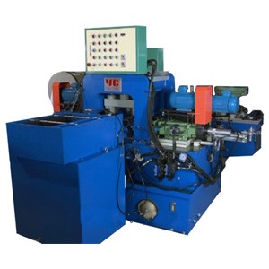 SPM for Stud, Bolt, & Fastener - Special Purpose Machine for Stud, Bolt, and Fastener