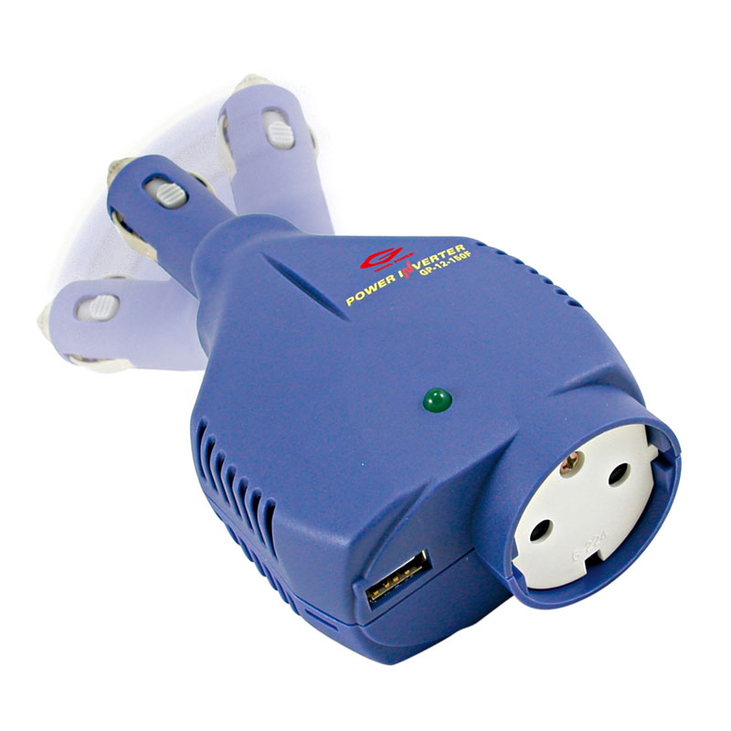 محول مرن محمول