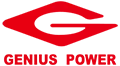 Drow Enterprise Co., Ltd. - Drow Enterprise è un produttore leader di tutti i tipi di inverter da DC a AC, inverter solari, alimentatori, caricabatterie a Taiwan con 39 anni di esperienza.