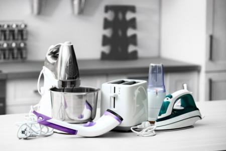 Kategorie 02 - IMG Alt fĂŒr Kategorie-01