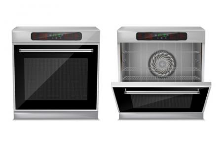 产品子分类0202 - 请于此置入图片说明