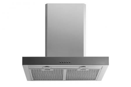 请于此置入图片说明