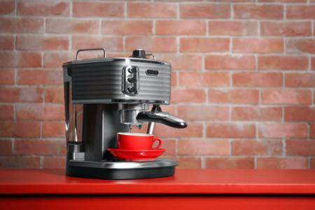 请于此置入图片说明