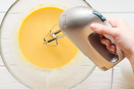 请于此置入图片说明