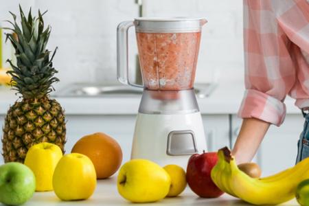 请于此置入图片说明